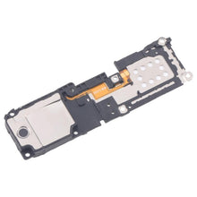 Load image into Gallery viewer, EDA008433611_1.jpg@f70a442fcf2da6eb10b75b2d8c5c2b21