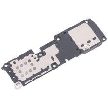 Load image into Gallery viewer, EDA008433611_2.jpg@a859985c0fd78dc4dfc49af02b8e48f7