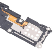 Load image into Gallery viewer, EDA008433611_3.jpg@54eff5179dbf6607ce9f732fbbb2dfbc