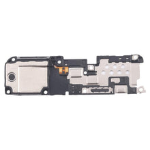 Load image into Gallery viewer, EDA008433612.jpg@8cc6591afffd9f549a19293878d89844