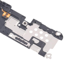 Load image into Gallery viewer, EDA008433612_3.jpg@451bd56035193645213de34811d0e194