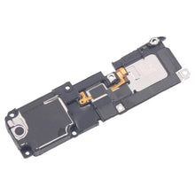 Load image into Gallery viewer, EDA008433614_1.jpg@1b409ffaf75e3a2178088519d1e4a481