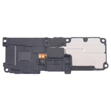 Load image into Gallery viewer, EDA008433617.jpg@1dacfce86f3fe73d66f323f812124e13