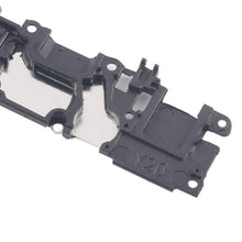 Load image into Gallery viewer, EDA008433625_3.jpg@b384d67e7fea80bdbc24c66b897a1abe