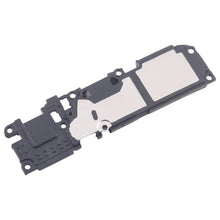 Load image into Gallery viewer, EDA008433629_2.jpg@20f180e3a1f61ee1428e2e0c998d0c40