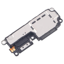 Load image into Gallery viewer, EDA008433630_1.jpg@f291aa46451821a3133c9291a5055b3f