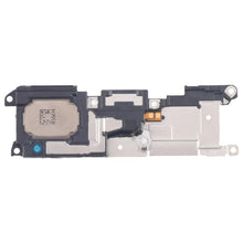 Load image into Gallery viewer, EDA008433632.jpg@fbb901bd3d5216bf70943dd6a247359f