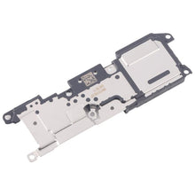 Load image into Gallery viewer, EDA008433632_2.jpg@59ba6165cb35bfd9b97655dd8e36293d