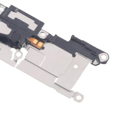 Load image into Gallery viewer, EDA008433632_3.jpg@b79918109bfa59c188370d7f90d55044