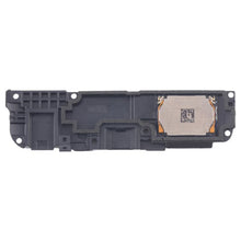 Load image into Gallery viewer, EDA008433637.jpg@9b2c4f17d63cf1981a784190fa13f389