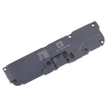 Load image into Gallery viewer, EDA008433637_2.jpg@8313d4337240f2b6fe18c492d6b558fb