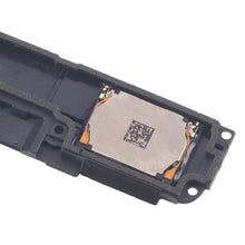 Load image into Gallery viewer, EDA008433637_3.jpg@841e59efc7193ea9b9f66db385319f58