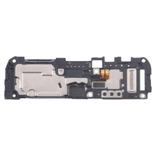 Load image into Gallery viewer, EDA008433641.jpg@dd7feacab8bded61ddc4ab52dbc4363a