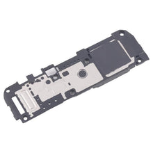 Load image into Gallery viewer, EDA008433641_2.jpg@932a2512d298acfd9480da25d4fe8cef