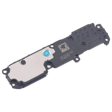 Load image into Gallery viewer, EDA008433644_2.jpg@9c113e41e406c5e51cb9a7b6d282f1c1