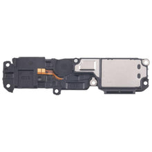 Load image into Gallery viewer, EDA008433645.jpg@821e04bbb59da98b80c153cd688e5759