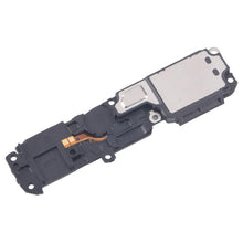 Load image into Gallery viewer, EDA008433645_1.jpg@4e68841a7c38cd4ec9ca795a7e572e0c