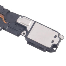 Load image into Gallery viewer, EDA008433645_3.jpg@ce11b04939bfb9008abd68c41b116073