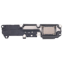 Load image into Gallery viewer, EDA008433646.jpg@03012e6c97b6e268d782378855b27349