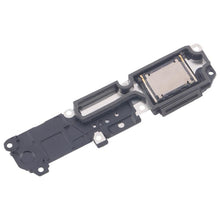 Load image into Gallery viewer, EDA008433646_1.jpg@301a0aa5d7e96544593f765ab51c0019