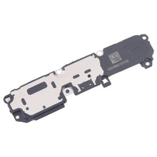 Load image into Gallery viewer, EDA008433646_2.jpg@f087b37b653dc8576ed37030fbf5341c