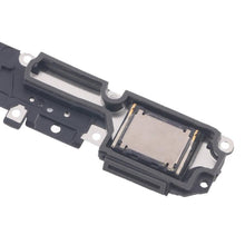 Load image into Gallery viewer, EDA008433646_3.jpg@3fb74aeb6a307cabb6744e11baa5f119