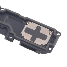 Load image into Gallery viewer, EDA008433647_3.jpg@6e61f5a3234f14019e07b6218919532c