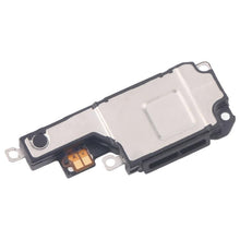 Load image into Gallery viewer, EDA008433650_1.jpg@877b534f38d5bdf3f4c929d8f655eb7f