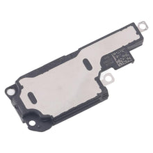 Load image into Gallery viewer, EDA008433650_2.jpg@ddde29f1b457b11783f35be663600f22