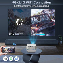 Load image into Gallery viewer, EDA0084341_B4.jpg@989c2651d1a1aa9bc25a6626a78b62c6