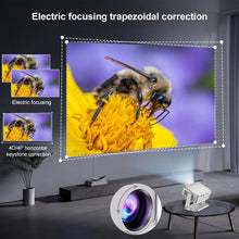 Load image into Gallery viewer, EDA0084347_B5.jpg@dd73fc6fba9d2495cb6b7cc18cc1d21e