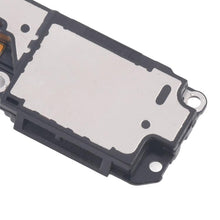 Load image into Gallery viewer, EDA008434902_3.jpg@03e7f0b39261c34277dadd86a9dbec1c