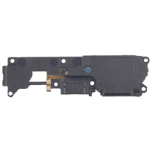 Load image into Gallery viewer, EDA008434905.jpg@7778468dbb506d3f81d0b753c16822e8