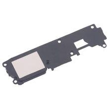 Load image into Gallery viewer, EDA008434905_2.jpg@5c8a82e2280c3ad8b7b8bce633f16932