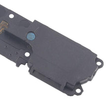 Load image into Gallery viewer, EDA008434905_3.jpg@30aa8cfaefa40f9d3b6b7565e40449bf