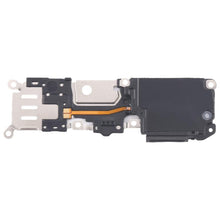 Load image into Gallery viewer, EDA008434907.jpg@1e62fb429e8009437298cb7ebb80d343