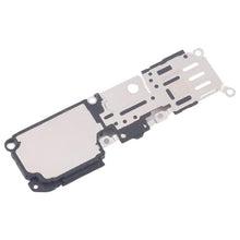 Load image into Gallery viewer, EDA008434907_2.jpg@b0aedd1a3ae44c770afa7579707ffe98