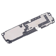 Load image into Gallery viewer, EDA008434913_2.jpg@fb296c69539d2320d1b1d9cf06ee47bb