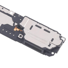 Load image into Gallery viewer, EDA008434913_3.jpg@8f028c61f9f021e120c25fa25e68581b