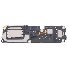 Load image into Gallery viewer, EDA008434915.jpg@90ddaeb69380d42e390095b3f928c5be