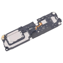 Load image into Gallery viewer, EDA008434915_1.jpg@8a5b619f463cc860d0bfc57d1b415e40