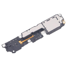 Load image into Gallery viewer, EDA008434917_1.jpg@38ed8cbd5958006ee617149550526fb5