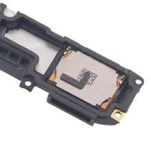 Load image into Gallery viewer, EDA008434924_3.jpg@b50c839bbe1d15cd523bb28686acfb1b