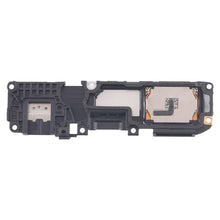 Load image into Gallery viewer, EDA008434925.jpg@eb370672c07636cdb2a36d25af2c7db6