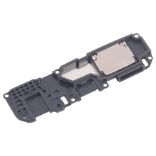 Load image into Gallery viewer, EDA008434928_1.jpg@7a5de469640a9463a800a76f98857bad