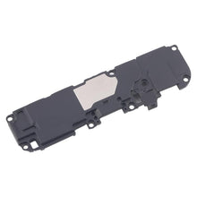 Load image into Gallery viewer, EDA008434928_2.jpg@f7ca25ec50712790790e1e5d2696f884