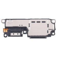 Load image into Gallery viewer, EDA008434937.jpg@9fe88121c3cd021c55b5fe7a703ea0f0