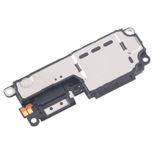 Load image into Gallery viewer, EDA008434937_1.jpg@9e178ff57fadc62f8038f7181f94d362