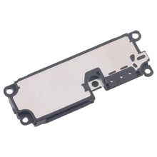 Load image into Gallery viewer, EDA008434937_2.jpg@d2b37f031b0e57aa040c65d0b6ceda56