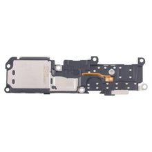 Load image into Gallery viewer, EDA008434938.jpg@ac2b2faa8849213b6112f975f8d85f07